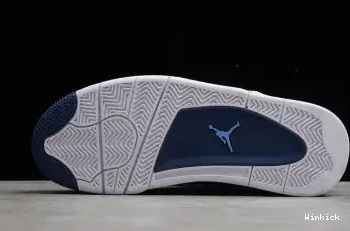 JORDAN (2015) COLUMBIA 314254-107 RETRO 4 0702